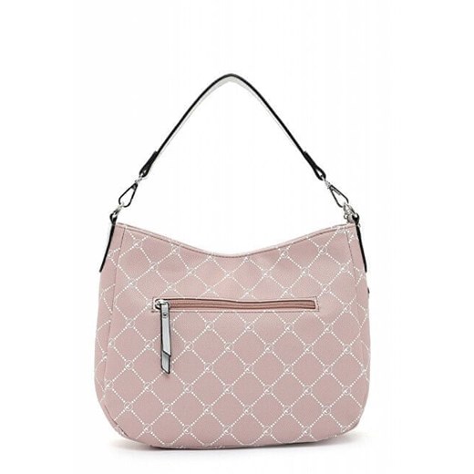 Tamaris Torebka damska Anastasia 30901.650.05 Tamaris M Mall