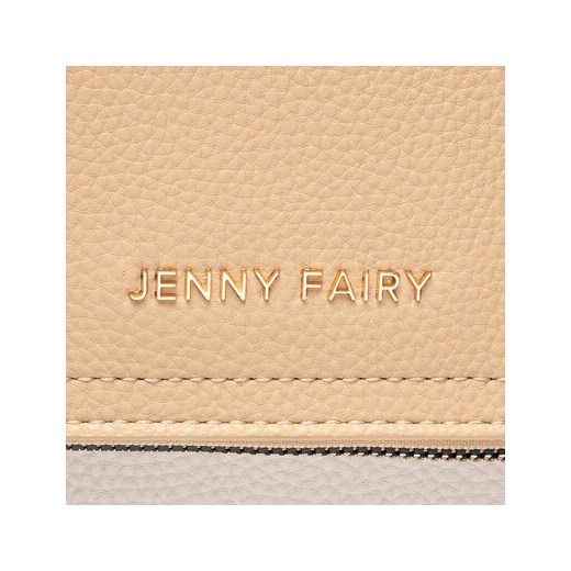 Torebka Jenny Fairy MJM-J-098-85-01 Jenny Fairy One size ccc.eu