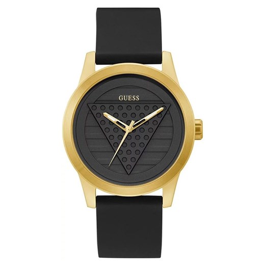 ZEGAREK GUESS DRIVER UGS/074 Guess W.KRUK