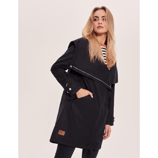 Scatole Termiche In Polistirolo - Volume Da 1 A 19 Litri, Per Alimenti Freddi O Caldi - Foto 2