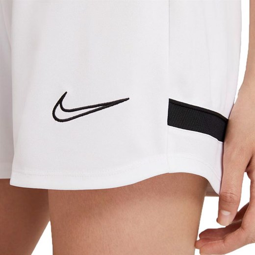 Nike szorty 