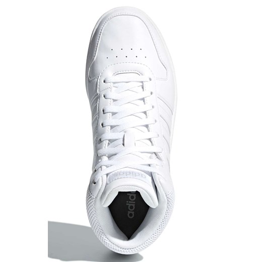 Damskie buty sneakersy Adidas Hoops 2.0 B42099 ansport.pl 39 1/3 promocja ansport