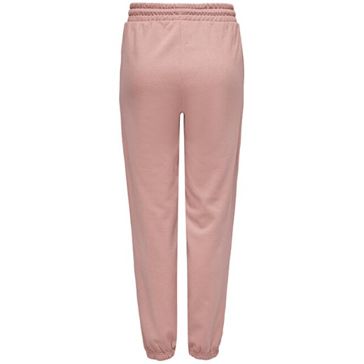 Jacqueline de Yong Spodnie dresowe JDYNAJA LIFE Regular Fit 15247696 StareRose Jacqueline De Yong S Mall