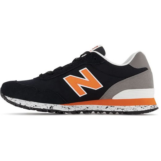 Buty ML515 New Balance New Balance 42 SPORT-SHOP.pl