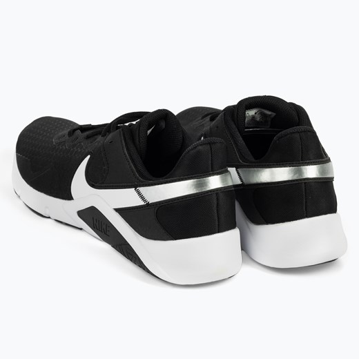 Buty Nike Legend Essential 2 | WYSYŁKA W 24H | 30 DNI NA ZWROT Nike 10 sportano.pl