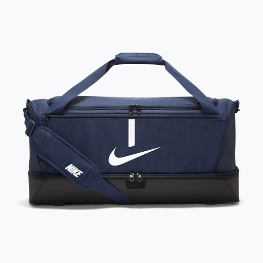 Torba Nike Acdmy Team Hdcs | WYSYŁKA W 24H | 30 DNI NA ZWROT Nike OS sportano.pl