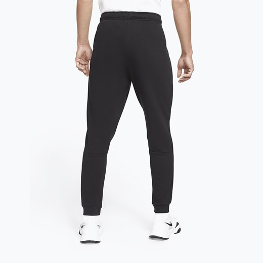 Spodnie Nike M Nk Df Pnt Taper Fl | WYSYŁKA W 24H | 30 DNI NA ZWROT Nike XL sportano.pl