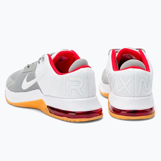 Buty Nike Air Max Alpha Trainer 4 | WYSYŁKA W 24H | 30 DNI NA ZWROT Nike 9 sportano.pl
