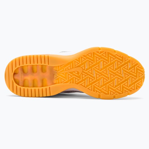 Buty Nike Air Max Alpha Trainer 4 | WYSYŁKA W 24H | 30 DNI NA ZWROT Nike 12,5 sportano.pl
