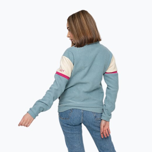 Bluza Roxy Kirah | WYSYŁKA W 24H | 30 DNI NA ZWROT M okazyjna cena sportano.pl