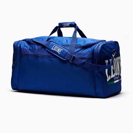 Torba Leone Training Bag | WYSYŁKA W 24H | 30 DNI NA ZWROT Leone 70x35x33 sportano.pl