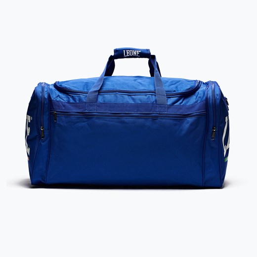 Torba Leone Training Bag | WYSYŁKA W 24H | 30 DNI NA ZWROT Leone 70x35x33 sportano.pl