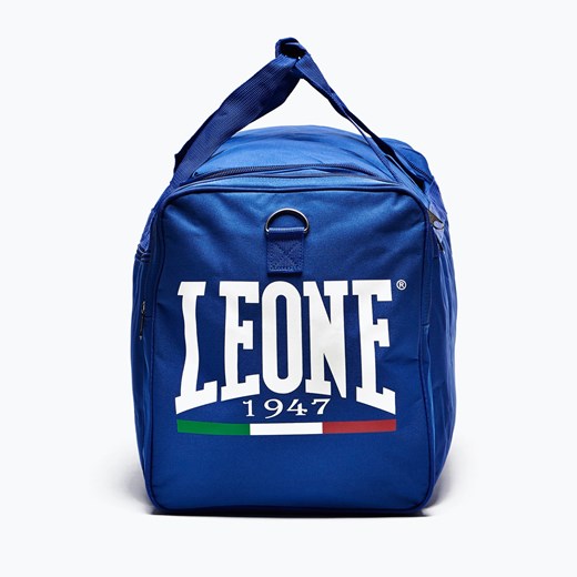 Torba Leone Training Bag | WYSYŁKA W 24H | 30 DNI NA ZWROT Leone 70x35x33 sportano.pl