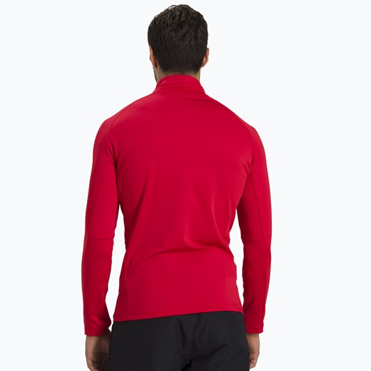 Bluza Rossignol Classique 1/2 Zip | WYSYŁKA W 24H | 30 DNI NA ZWROT Rossignol S sportano.pl