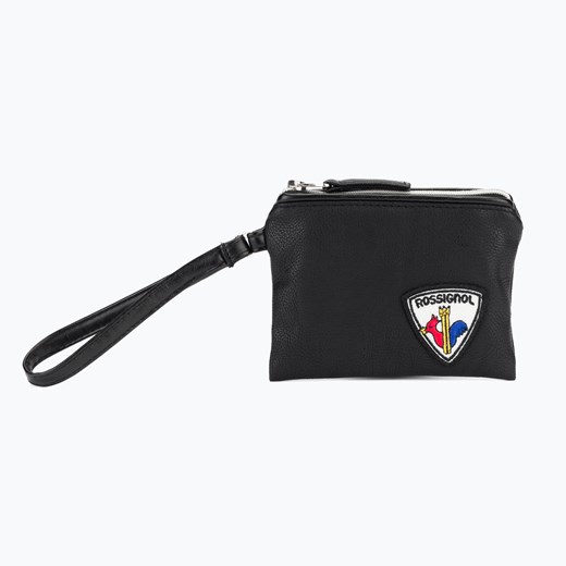 Torebka Rossignol L3 W Mini Purse | WYSYŁKA W 24H | 30 DNI NA ZWROT Rossignol TU promocyjna cena sportano.pl