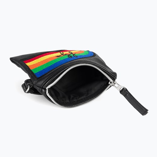 Torebka Rossignol L3 W Mini Purse | WYSYŁKA W 24H | 30 DNI NA ZWROT Rossignol TU okazja sportano.pl