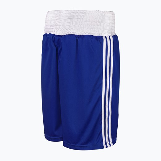 Spodenki Adidas bokserskie | WYSYŁKA W 24H | 30 DNI NA ZWROT S sportano.pl