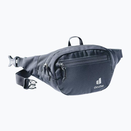 Nerka Deuter Belt I | WYSYŁKA W 24H | 30 DNI NA ZWROT Deuter 1,5 l promocyjna cena sportano.pl