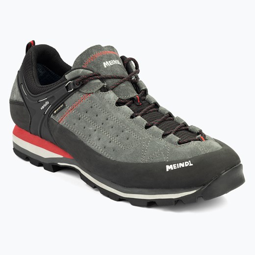 Buty Meindl Literock GTX | WYSYŁKA W 24H | 30 DNI NA ZWROT Meindl 8.5 okazja sportano.pl