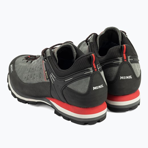 Buty Meindl Literock GTX | WYSYŁKA W 24H | 30 DNI NA ZWROT Meindl 8 promocyjna cena sportano.pl