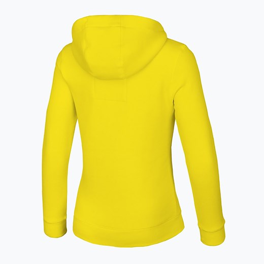 Bluza Pitbull Z Kapturem Hooded Classic Boxing 2 | WYSYŁKA W 24H | 30 DNI NA Pitbull M sportano.pl