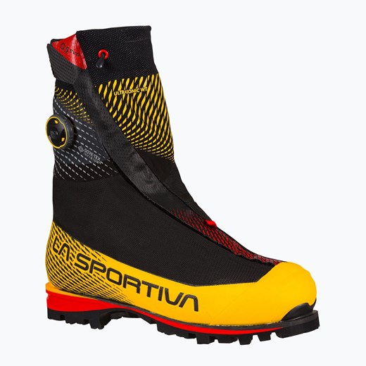 Buty LaSportiva G5 Evo | WYSYŁKA W 24H | 30 DNI NA ZWROT Lasportiva 43 sportano.pl