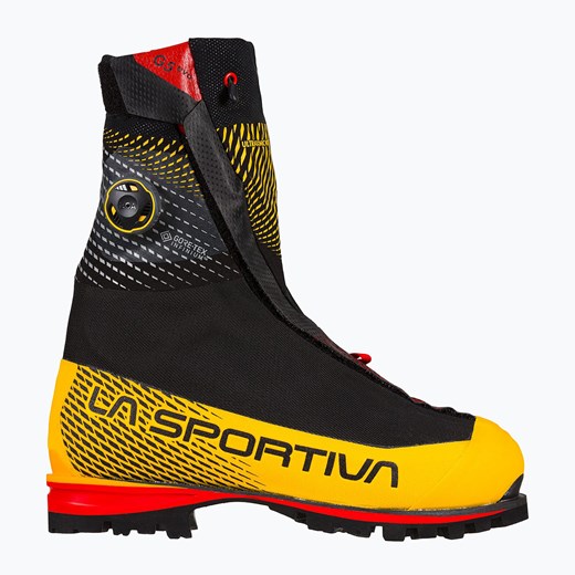 Buty LaSportiva G5 Evo | WYSYŁKA W 24H | 30 DNI NA ZWROT Lasportiva 42 sportano.pl