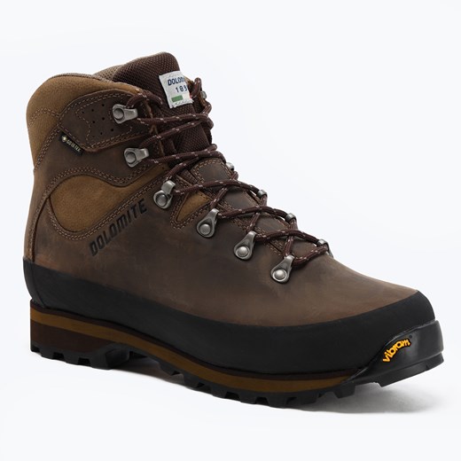 Buty Dolomite Tofana GTX | WYSYŁKA W 24H | 30 DNI NA ZWROT Dolomite 11UK sportano.pl