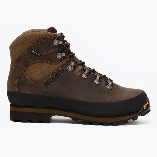 Buty Dolomite Tofana GTX | WYSYŁKA W 24H | 30 DNI NA ZWROT Dolomite 10.5UK sportano.pl