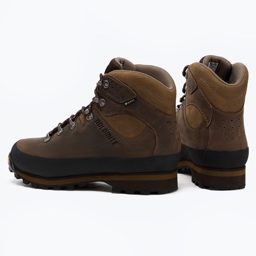 Buty Dolomite Tofana GTX | WYSYŁKA W 24H | 30 DNI NA ZWROT Dolomite 10UK sportano.pl