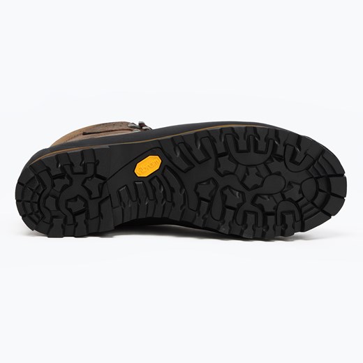Buty Dolomite Tofana GTX | WYSYŁKA W 24H | 30 DNI NA ZWROT Dolomite 8UK sportano.pl