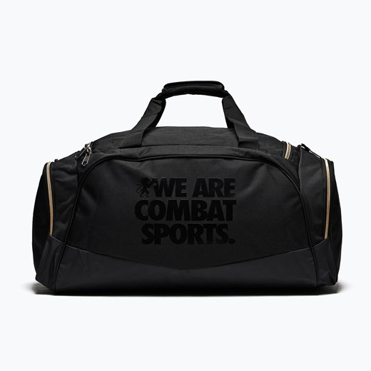 Torba Leone Pro Bag | WYSYŁKA W 24H | 30 DNI NA ZWROT Leone 62x38x32 sportano.pl