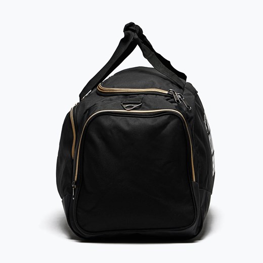 Torba Leone Pro Bag | WYSYŁKA W 24H | 30 DNI NA ZWROT Leone 62x38x32 sportano.pl