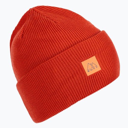 Czapka Buff Crossknit Hat Sold | WYSYŁKA W 24H | 30 DNI NA ZWROT Buff OS okazyjna cena sportano.pl