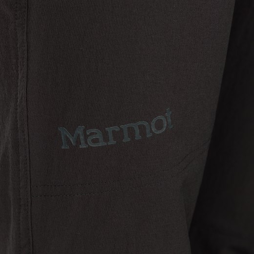 Spodnie Marmot Scree | WYSYŁKA W 24H | 30 DNI NA ZWROT Marmot 32 sportano.pl wyprzedaż