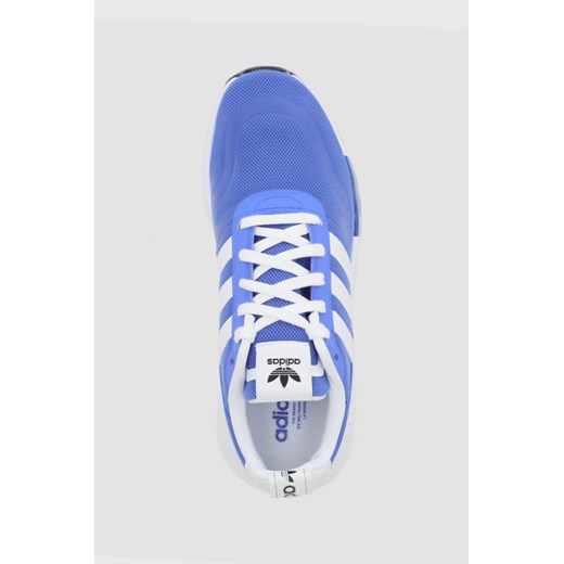 adidas Originals Buty Multix 42 ANSWEAR.com promocyjna cena