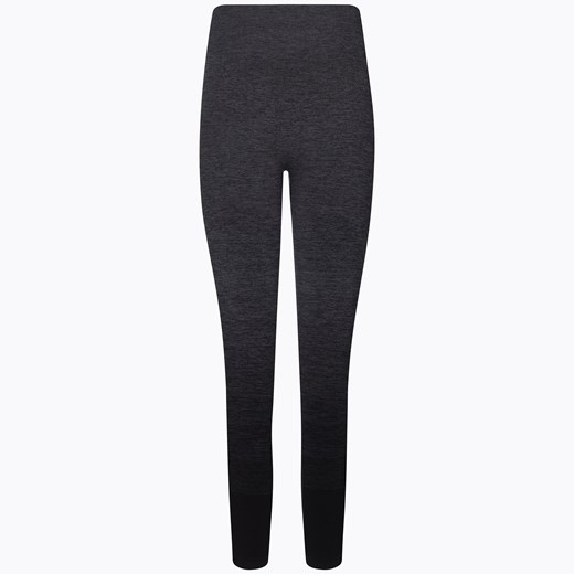 Legginsy GymGlamour grey ombre | WYSYŁKA W 24H | 30 DNI NA ZWROT Gymglamour M sportano.pl