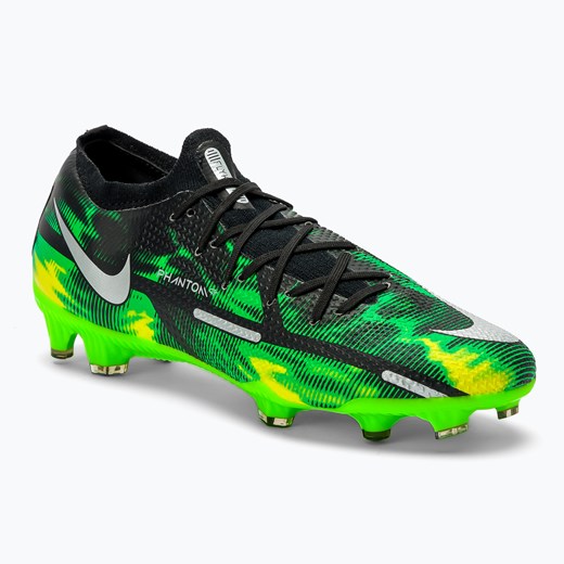 Buty Nike Phantom GT2 Pro SW FG | WYSYŁKA W 24H | 30 DNI NA ZWROT Nike 40 sportano.pl