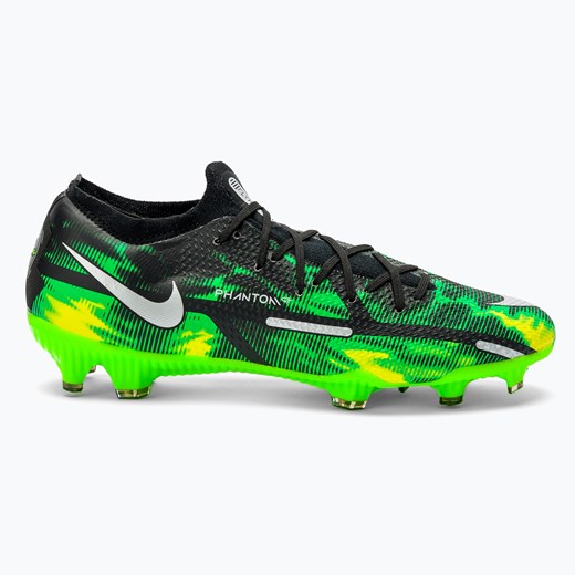 Buty Nike Phantom GT2 Pro SW FG | WYSYŁKA W 24H | 30 DNI NA ZWROT Nike 39 sportano.pl