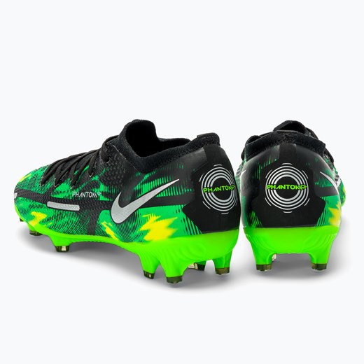 Buty Nike Phantom GT2 Pro SW FG | WYSYŁKA W 24H | 30 DNI NA ZWROT Nike 41 sportano.pl