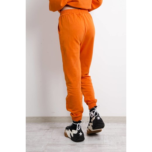 Dres damski Olika