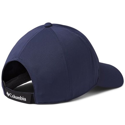 Czapka z daszkiem Coolhead II Ball Cap Columbia Columbia One Size promocja SPORT-SHOP.pl