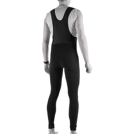 Męskie ocieplane spodnie bez wkładki CHAOS Kaymaq XL SPORT-SHOP.pl okazja