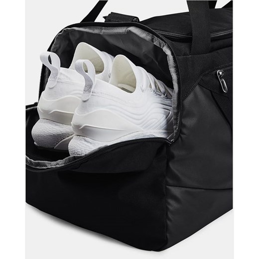 Torba Undeniable 5.0 Duffle MD 58L Under Armour Under Armour SPORT-SHOP.pl