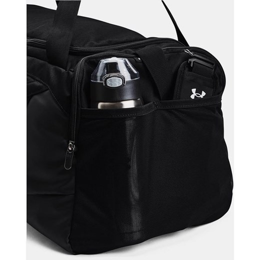 Torba Undeniable 5.0 Duffle MD 58L Under Armour Under Armour SPORT-SHOP.pl