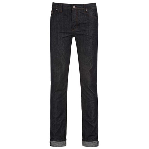 spodnie BENCH - Snare V18 Raw (WA010) rozmiar: 30/32