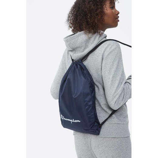 Worek na obuwie Champion 804155-BS501 Champion One size ccc.eu
