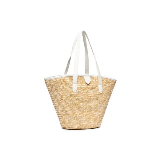 Torebka DeeZee MDS-J-003-80-01 One size ccc.eu