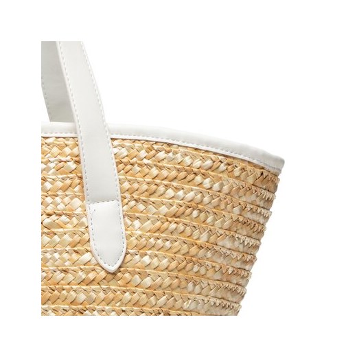 Torebka DeeZee MDS-J-003-80-01 One size ccc.eu