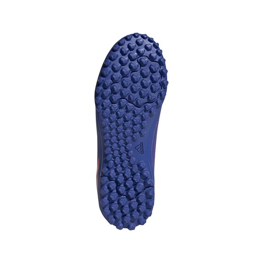 Dziecięce Turfy ADIDAS PREDATOR EDGE.4 TF GZ2902 35 wyprzedaż sklepmartes.pl